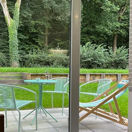 Maison Coquillages Et Pre-sales Prázdninový dům